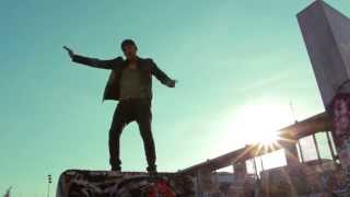Stature Borey Bkhmers Crew
