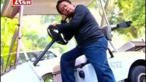 MANSYUR S - BUTA KARENA CINTA no vocal karaoke