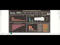 HR Analytics Dashboard – Level 2 (Power BI) | Included Dashboard And Raw File To Download