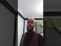 نعيمة صالحي و الله ماقديت 