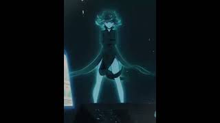 Minato Vs Tatsumaki Request