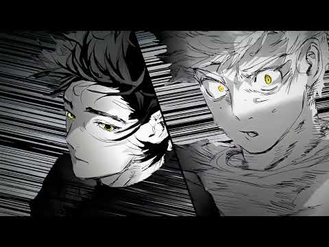 𝙇𝙖𝙨𝙩 𝘿𝙖𝙣𝙘𝙚 ｜Medalist