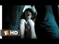 The Uninvited (1/9) Movie CLIP - I Saw Mom (2009) HD