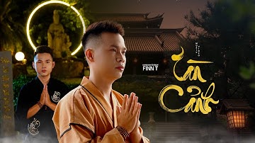 Tàn Cảnh - Finn T (Official MV)