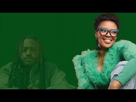 Kambua Bora Upo Official Lyric Video SKIZA 95211479