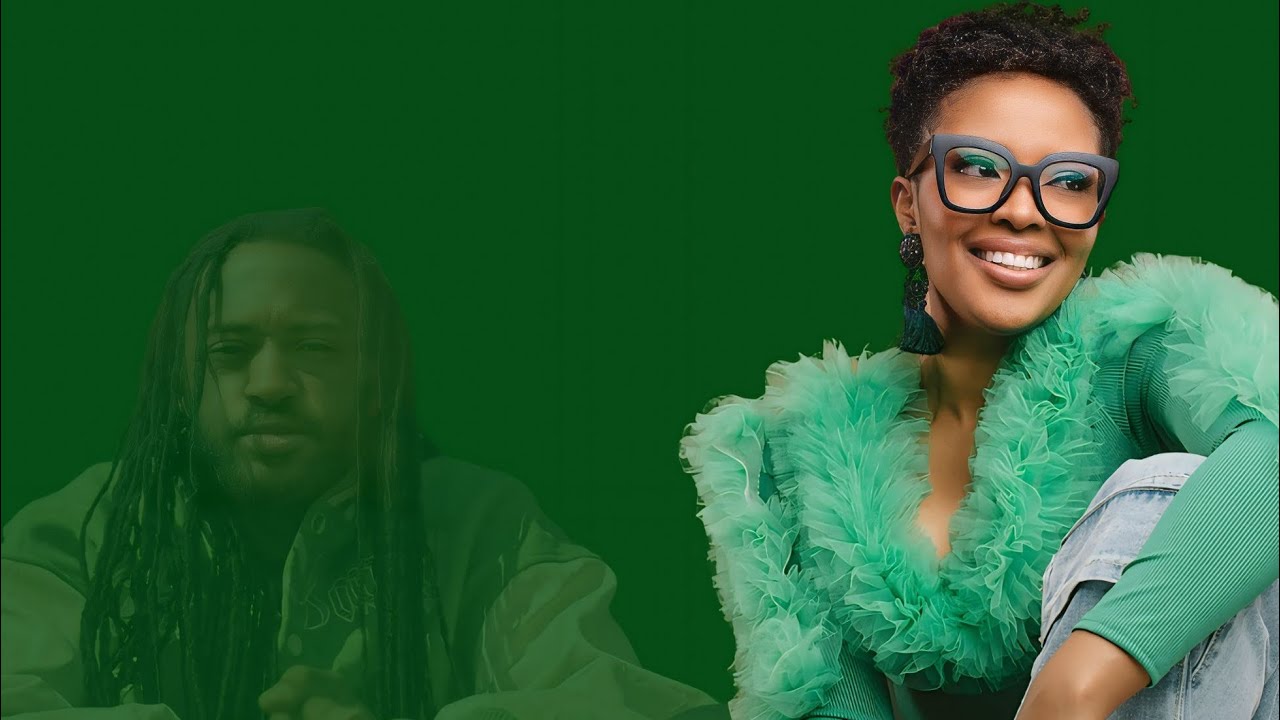 Watch Kambua - Bora Upo (official lyric video) SKIZA 95211479 on YouTube Watch Kambua - Bora Upo (official lyric video) SKIZA 95211479 on YouTube