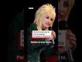 New video by BBC News on YouTube