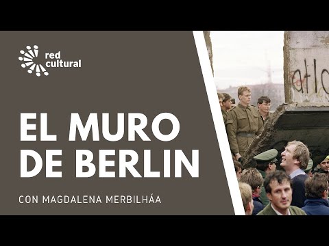 Vídeo: La OTAN Continúa La Causa De Hitler, Pero Por Otros Medios - Vista Alternativa