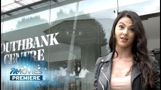 Mamma Mia Here We Go Again Ep 3 Lallaland L M-Net