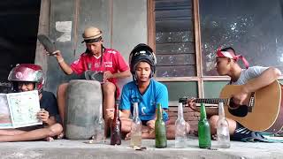 Download Lagu Ramadan  sudah tiba MP3 Download Lagu Ramadan  sudah tiba MP3