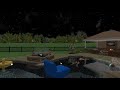 3d pool design by Monogram Custom Pools in Lehigh and Bucks County, PA