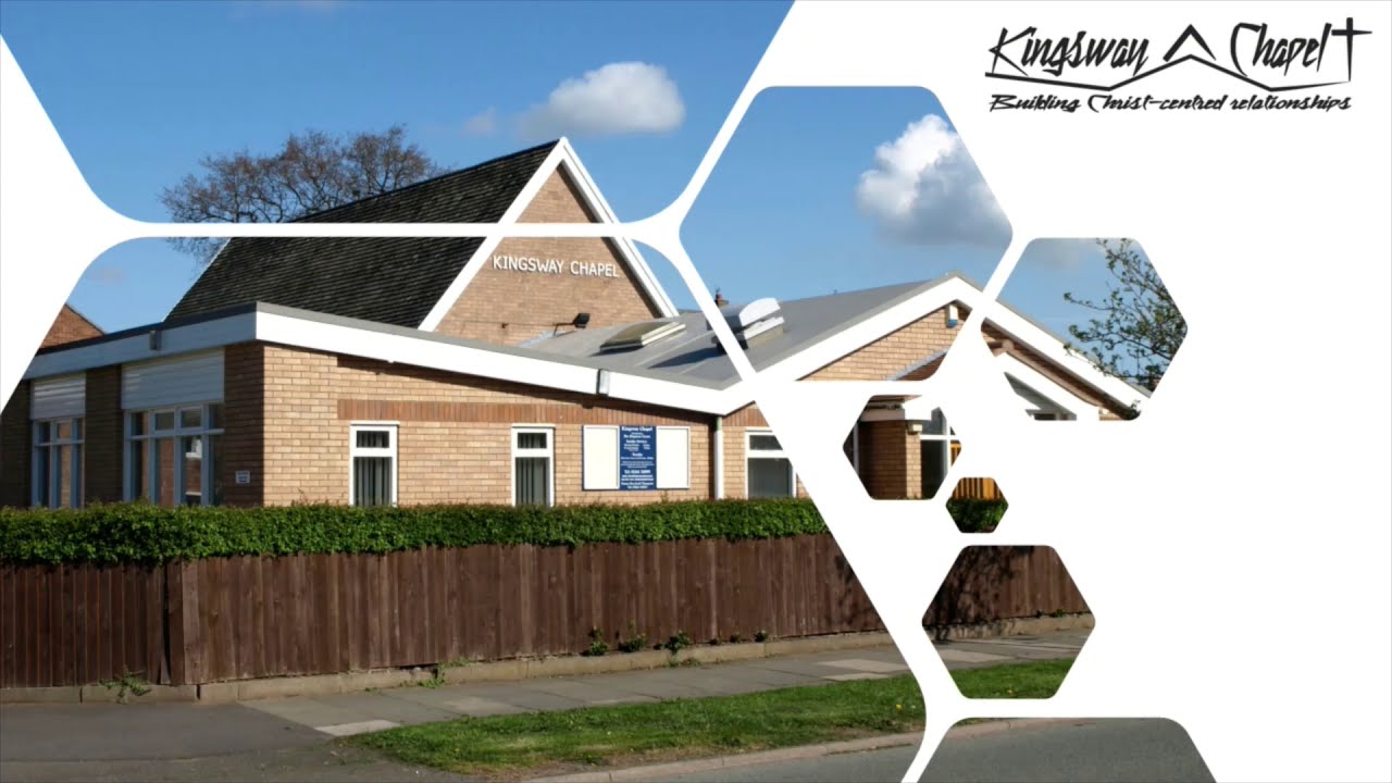 What's in a name? (part 2)