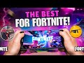 TOP 8 BEST PHONES FOR FORTNITE IN 2025 (Check Out the Best Phone for Fortnite)