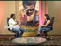 VV Vinayak interview about Inttelligent