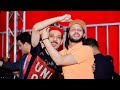 الفيديو اللي قالب السوشيال ميديا لي# السيد حسن وهو بيلقح ع #سيكو العفريت واوشا مدغدغ الفرح بالغيارات