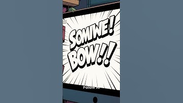 👉 Man and Machine: The Merge Begins 🤯 #AI #Technology #Future #AISparks