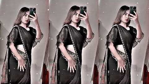 One Dance xml 😘 alight motion video editing 😍 preset xml 💳