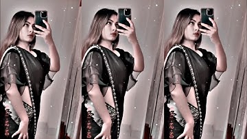 One Dance xml 😘 alight motion video editing 😍 preset xml 💳