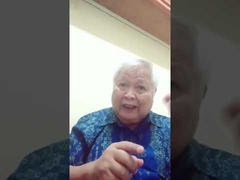 Perbedaan Sistem Kontrol