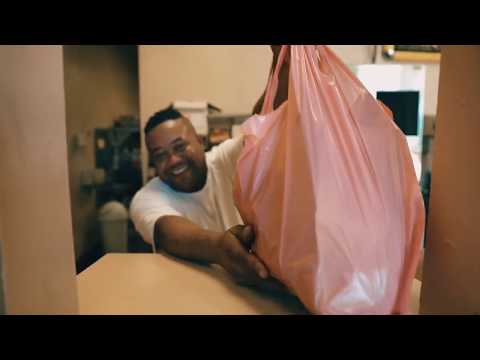 Golden Bird- JAG (official video)