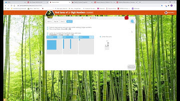 Parent Redbird Video! Clear Creek  5th Grade Math