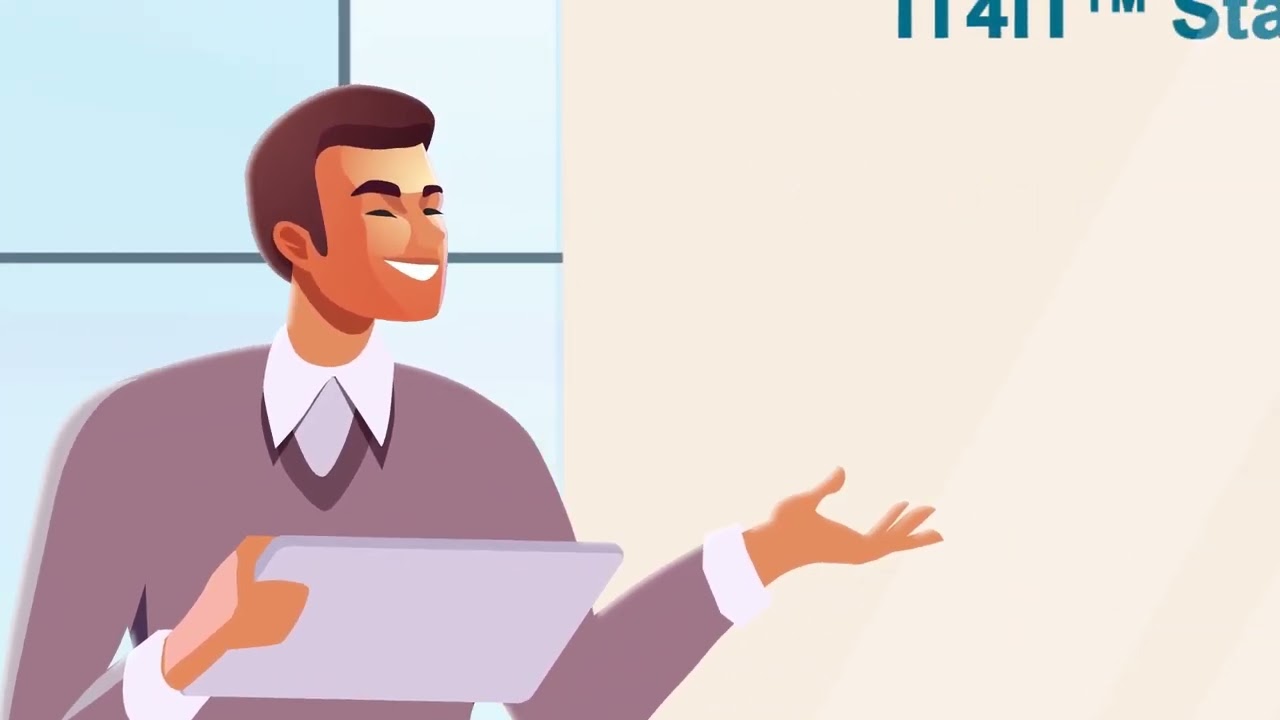 The IT4IT™ Magnificent 7 - Level 0 - How to Manage Digital