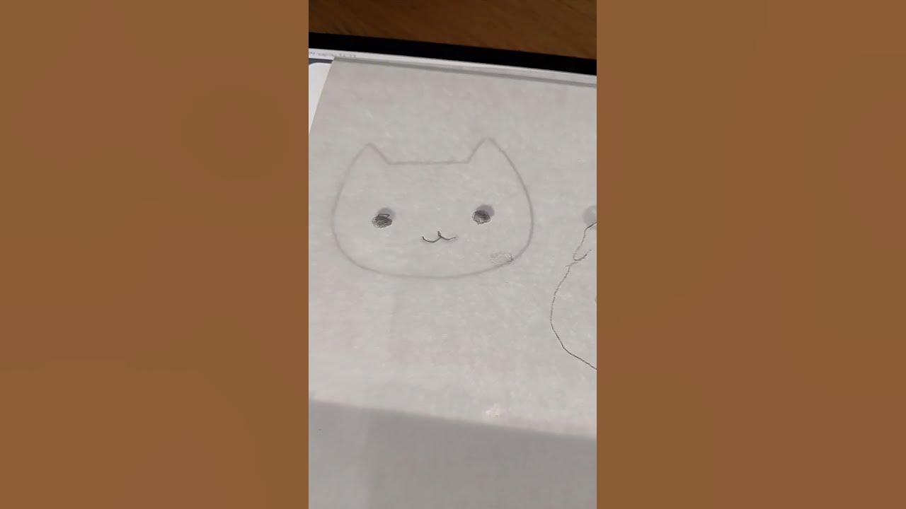 нарисовал - YouTube
