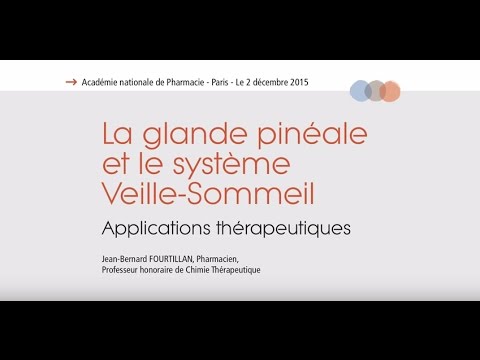 Vidéo: Dégénérescence Des Cellules Cérébrales Chez Le Chien