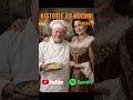 Jajecznica zajawka2 #gotowanie #podcast #kuchnia #jedzenie #historia