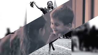 Dost Nazarı/Selçuk Balcı - Ender Balkır