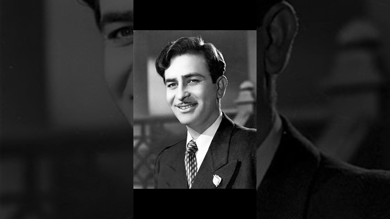 10 INSANE Facts About Bollywood