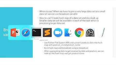 13 Core Spark - Execution Life Cycle