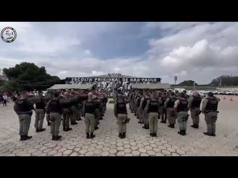 AEVPS BASE DE SANTANA    Crianças Banda