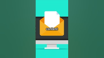 Email Marketing Emails Best Practices for 2024 Part 1 #businessgrowth #digitalmarketing #emailtips