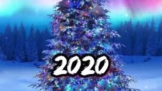 un an nou fericit! screenshot 1