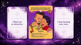 You checked out of this relationship before it was over, here's what you don't see coming... 