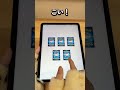 【ポケポケ】サーナイト出ない問題。 #ポケカ #ポケモン