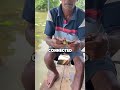 This Lotus Flower Turns Into a Necklace