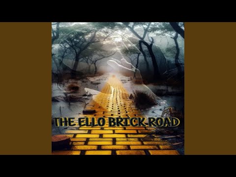 Putar On My Way (feat. Me-KL) - Ello