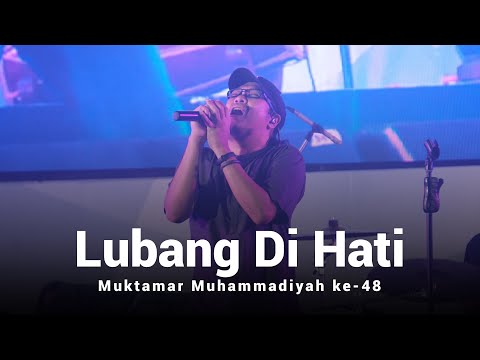 #Bawallanang. Kumpulan Lagu Dari LETTO