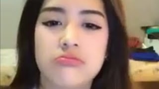 Download lagu Bigo Live Cewek Thailand Cantik Top Most Beauty Girl Bigo Live Cewek Thailand Cantik Top Most Beauty Girl