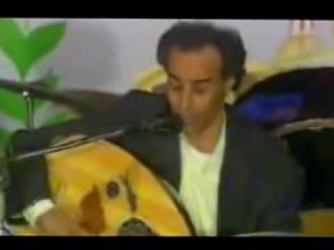 الفنان اشرف محفوظ الشهيد محمد الدره 