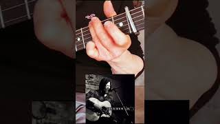 Vídeo de Brian Olynne