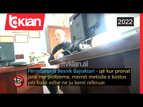 Video: Sekreti i zonjës së biznesit