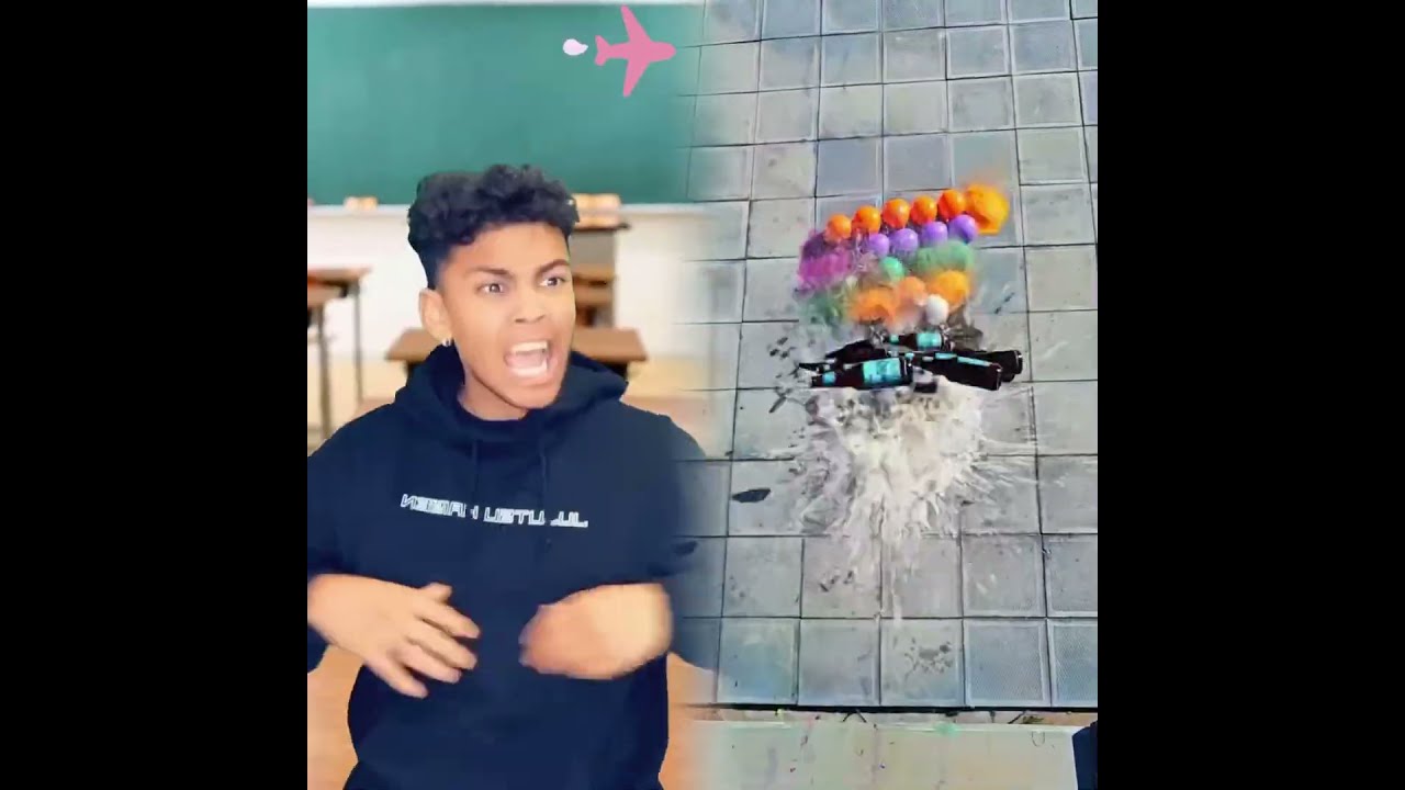  Funny Lifeisbutadream June26th June21 Pov Whowillbemylifepartnerta Lgbtqprideday Storytime