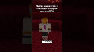#minecraft #minecraftmods #memes #minecraftcreativity #minecraftexploration #minecraftbedrock