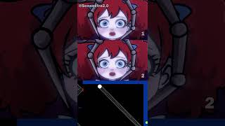 Come Along Down With Mepoppy Playtime Chapter 5