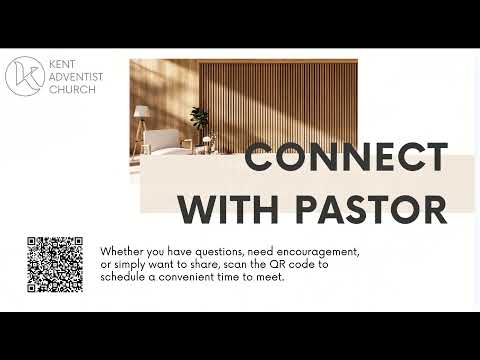 Worship Service