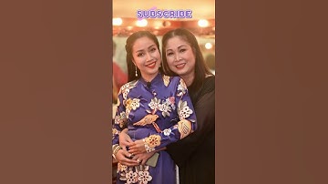 Sang Úc lập nghiệp Ốc Thanh Vân trở về sau một năm! #minhtinhmananh #show #shorts #drama #youtube