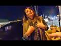 Just 4 Minutes From Home: Couple Hits Curb While Drunk — Could Have Ended Much Worse